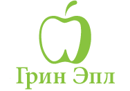 Логотип