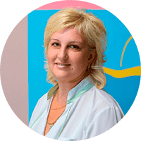 Кирсанова Ольга Александровна. Главный врач. Врач-стоматолог ортопед. Врач-стоматолог хирург.
